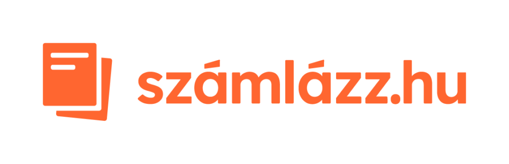 számlázz.hu számlázó program
